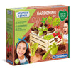 Gardening Kit Scienza & Gioco - Play for the future - gioco didattico per bambini