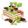 Gardening Kit Scienza & Gioco - Play for the future - gioco didattico per bambini