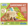 Gardening Kit Scienza & Gioco - Play for the future - gioco didattico per bambini