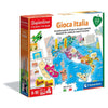 Gioca Italia 16314 X1