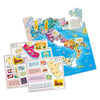Gioca Italia 16314 X1