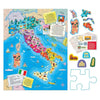 Gioca Italia 16314 X1