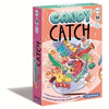 Giochi da Tavolo Candy Catch