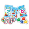 Giochi da Tavolo Candy Catch