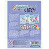 Giochi da Tavolo Candy Catch