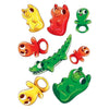 Giochi da Tavolo Candy Catch
