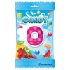 Giochi da Tavolo Candy Catch