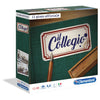 Giochi da Tavolo Il Collegio