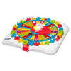 Gioco Didattico Baby Prof Abc