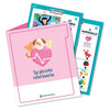 Gioco Educativo Sapientino la Piccola Veterinaria
