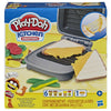 Play-Doh E76235L0 giocattolo artistico e artigianale - plastilina Sandwhich Formaggioso con tostapane