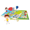 Gioco Scopriamo Leuropa 12027.7 X1