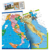 Gioco Scopriamo Litalia X1