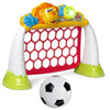 Goal League Pro