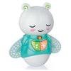 Baby 17797 giocattolo interattivo
