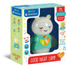 Baby 17797 giocattolo interattivo