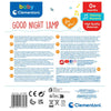 Baby 17797 giocattolo interattivo