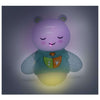 Baby 17797 giocattolo interattivo