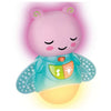 Baby 17797 giocattolo interattivo