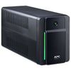 APC BX1600MI gruppo di continuità (UPS) A linea interattiva 1,6 kVA 900 W 6 presa(e) AC