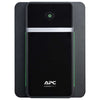 APC BX1600MI gruppo di continuità (UPS) A linea interattiva 1,6 kVA 900 W 6 presa(e) AC
