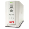 APC Back-UPS gruppo di continuità (UPS) Standby (Offline) 0,65 kVA 400 W 4 presa(e) AC