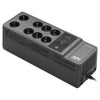 APC BE850G2-IT gruppo di continuità (UPS) Standby (Offline) 0,85 kVA 520 W