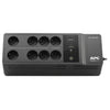 APC BE850G2-IT gruppo di continuità (UPS) Standby (Offline) 0,85 kVA 520 W