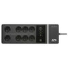 APC BE850G2-IT gruppo di continuità (UPS) Standby (Offline) 0,85 kVA 520 W