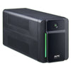 APC BVX900LI-GR gruppo di continuità (UPS) A linea interattiva 0,9 kVA 480 W 2 presa(e) AC