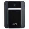 APC BVX900LI-GR gruppo di continuità (UPS) A linea interattiva 0,9 kVA 480 W 2 presa(e) AC