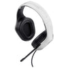 Trust GXT 415PS ZIROX Auricolare Cablato A Padiglione Gaming Nero, Bianco