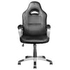 Trust GXT 705 Ryon Sedia da gaming per PC Nero