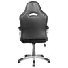 Trust GXT 705 Ryon Sedia da gaming per PC Nero