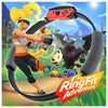 Nintendo HAC Ring Fit Adventure ITA Nintendo Switch