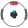 Nintendo HAC Ring Fit Adventure ITA Nintendo Switch