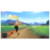 Nintendo HAC Ring Fit Adventure ITA Nintendo Switch