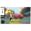 Nintendo HAC Ring Fit Adventure ITA Nintendo Switch