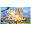 Nintendo HAC Ring Fit Adventure ITA Nintendo Switch