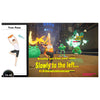Nintendo HAC Ring Fit Adventure ITA Nintendo Switch