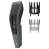 Philips HAIRCLIPPER Serie 3000 Hairclipper series 3000 HC3525/15 Regolacapelli