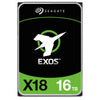 Seagate Enterprise ST16000NM000J disco rigido interno 16 TB 7200 Giri/min 256 MB 3.5