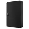 Seagate Expansion STKM2000400 disco rigido esterno 2 TB USB tipo A 3.2 Gen 1 (3.1 Gen 1) Nero