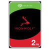 Seagate IronWolf ST2000VN003 disco rigido interno 2 TB 5400 Giri/min 256 MB 3.5