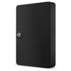 Seagate Expansion STKM4000400 disco rigido esterno 4 TB 2.5