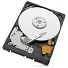 Seagate Barracuda 2.5