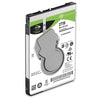 Seagate Barracuda 2.5
