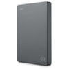 Seagate Basic disco rigido esterno 4 TB 2.5
