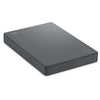 Seagate Basic disco rigido esterno 4 TB 2.5