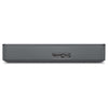 Seagate Basic disco rigido esterno 4 TB 2.5